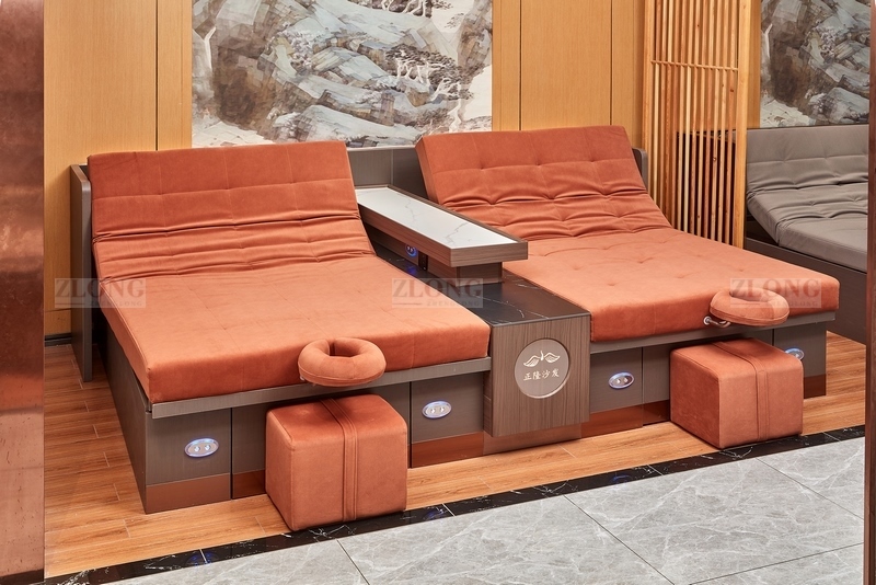 _MG_1753 拷贝 - 1K JPEG - 1K JPEG - 1K JPEG