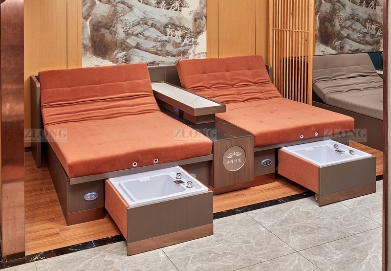 _MG_1754 拷贝 - 1K JPEG - 1K JPEG - 1K JPEG