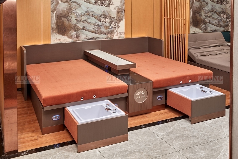 _MG_1755 拷贝 - 1K JPEG - 1K JPEG - 1K JPEG