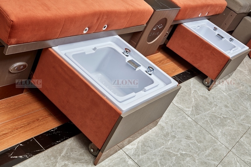 _MG_1756 拷贝 - 1K JPEG - 1K JPEG - 1K JPEG