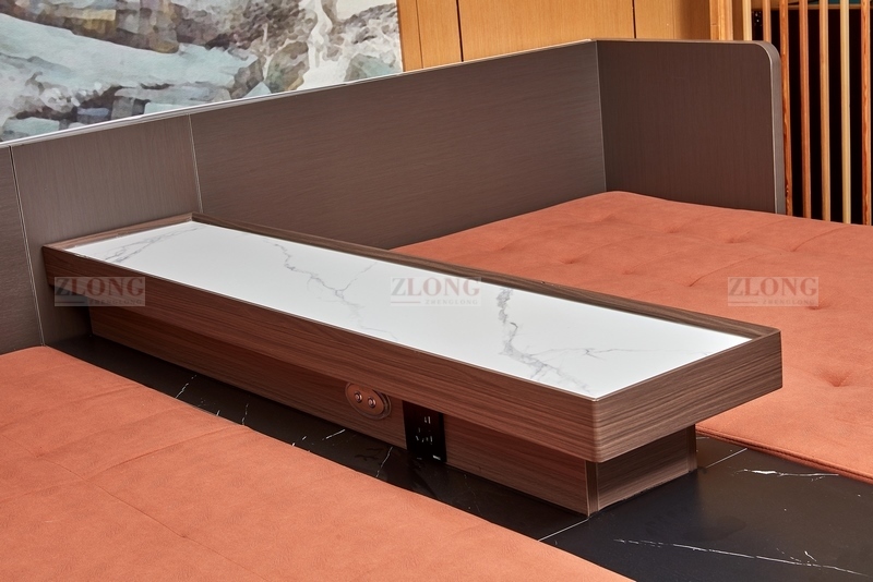 _MG_1757 拷贝 - 1K JPEG - 1K JPEG - 1K JPEG