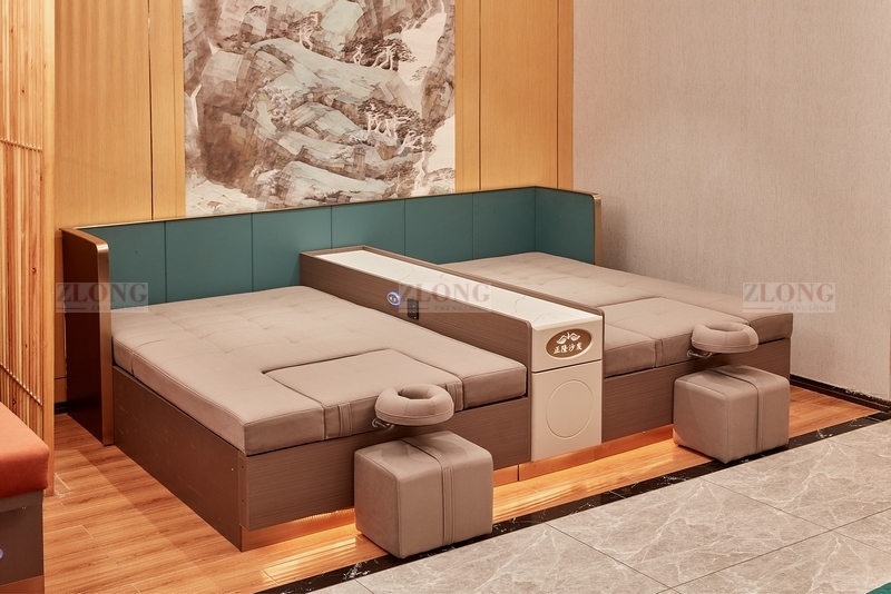 _MG_1748 拷贝 - 1K JPEG - 1K JPEG - 1K JPEG