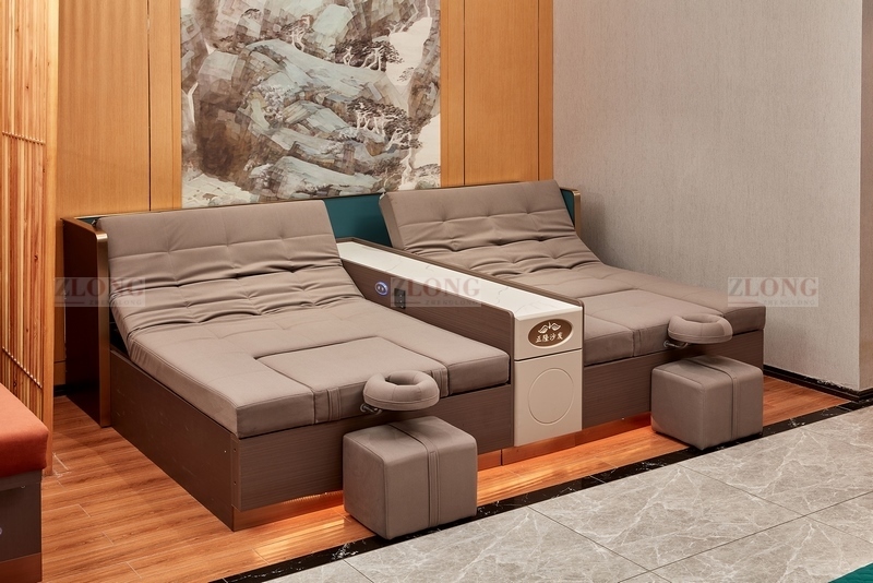 _MG_1749 拷贝 - 1K JPEG - 1K JPEG - 1K JPEG