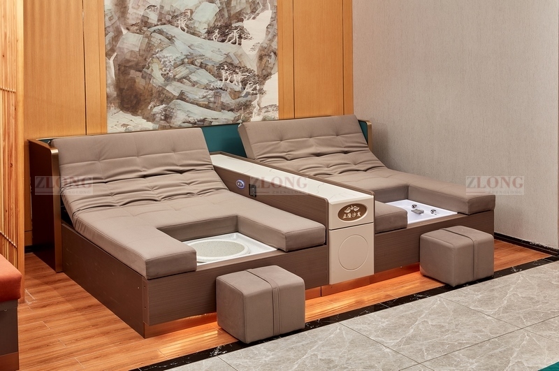 _MG_1750 拷贝 - 1K JPEG - 1K JPEG - 1K JPEG