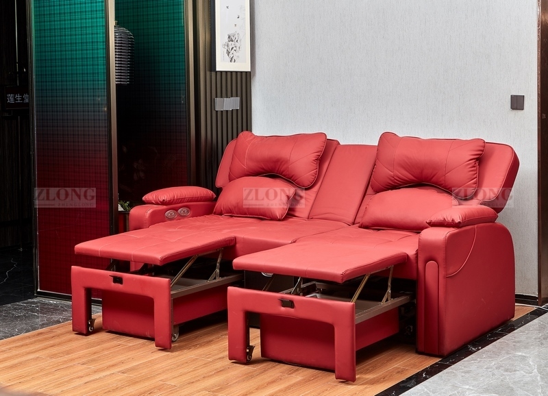 _MG_1738 拷贝 - 1K JPEG - 1K JPEG - 1K JPEG