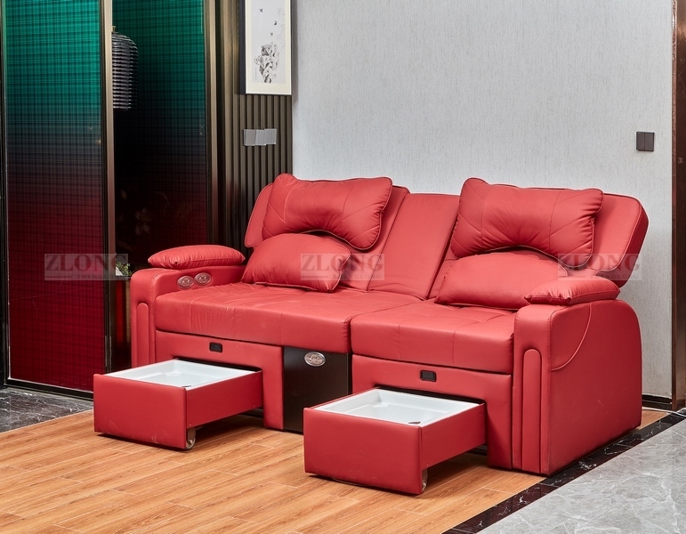 _MG_1739 拷贝 - 1K JPEG - 1K JPEG - 1K JPEG