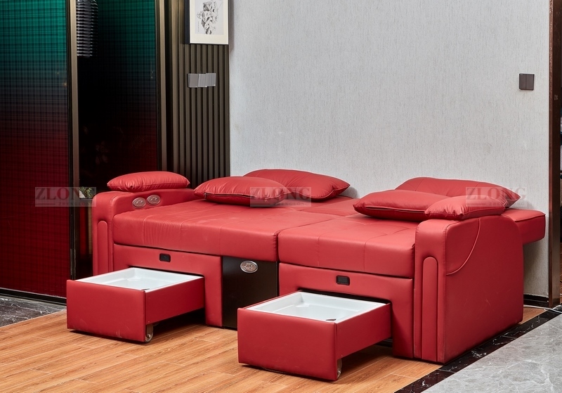 _MG_1740 拷贝 - 1K JPEG - 1K JPEG - 1K JPEG