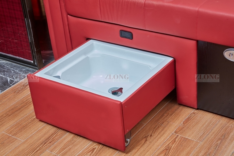 _MG_1742 拷贝 - 1K JPEG - 1K JPEG - 1K JPEG