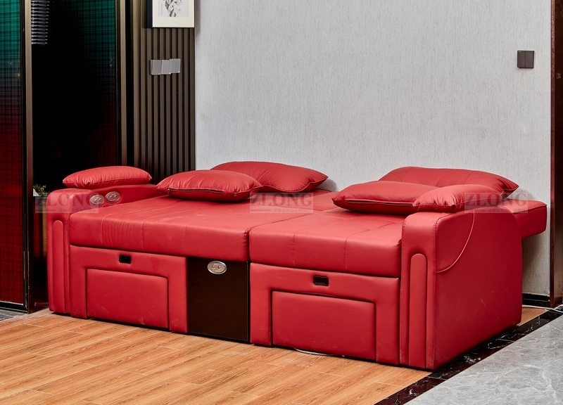 _MG_1743 拷贝 - 1K JPEG - 1K JPEG - 1K JPEG