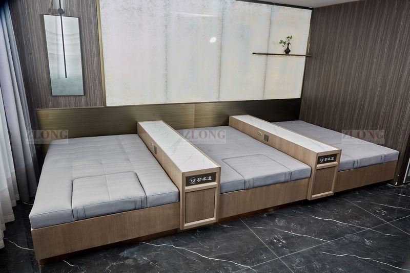 _MG_1773 拷贝 - 1K JPEG - 1K JPEG - 1K JPEG