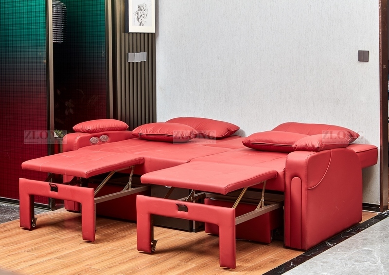 _MG_1744 拷贝 - 1K JPEG - 1K JPEG - 1K JPEG