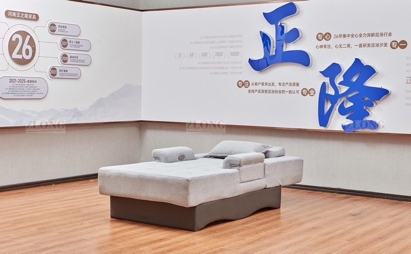 _MG_1686 拷贝 - 1K JPEG - 1K JPEG - 1K JPEG