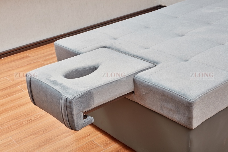 _MG_1684 拷贝 - 1K JPEG - 1K JPEG - 1K JPEG