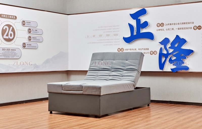 _MG_1685 拷贝 - 1K JPEG - 1K JPEG - 1K JPEG