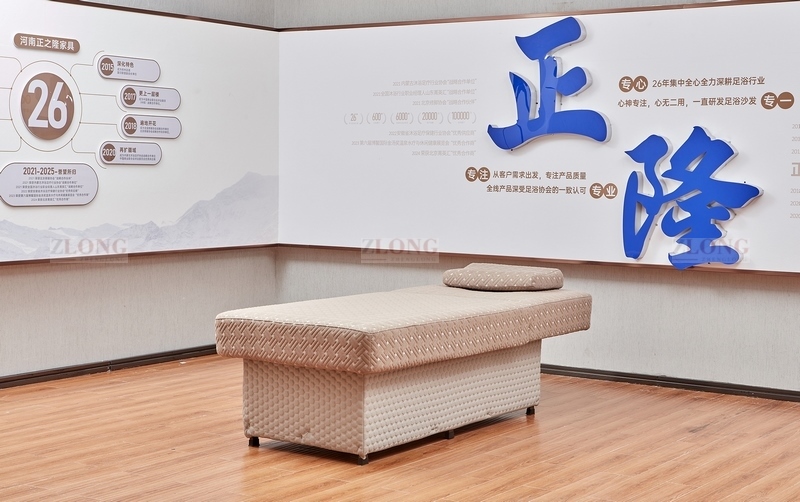 _MG_1679 拷贝 - 1K JPEG - 1K JPEG - 1K JPEG