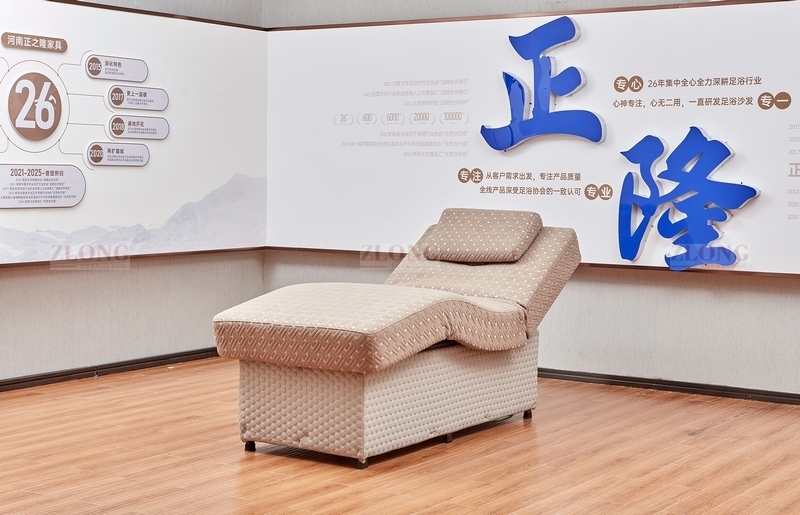 _MG_1680 拷贝 - 1K JPEG - 1K JPEG - 1K JPEG