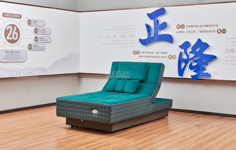 _MG_1676 拷贝 - 1K JPEG - 1K JPEG - 1K JPEG