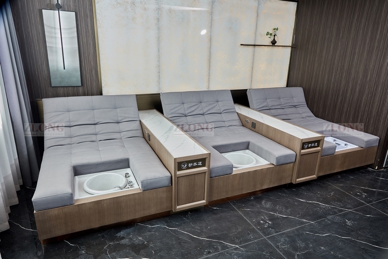 _MG_1776 拷贝 - 1K JPEG - 1K JPEG - 1K JPEG