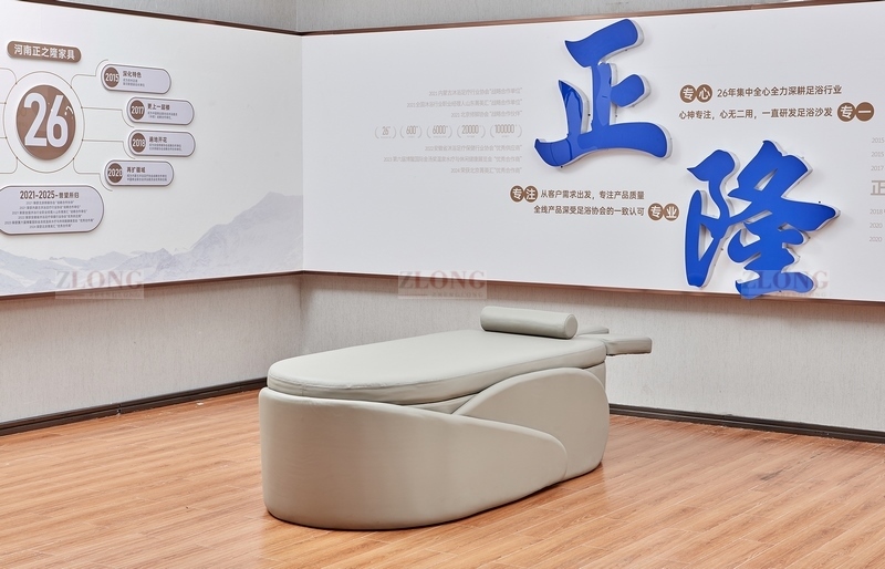 _MG_1669 拷贝 - 1K JPEG - 1K JPEG - 1K JPEG