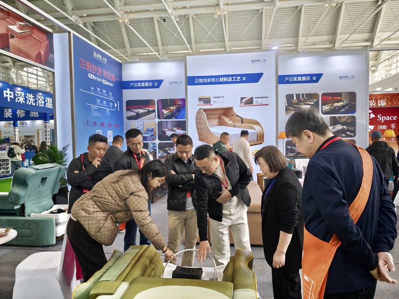 2297b2f3eb85f6c238c4cdbea397dcd4 - 1K JPEG