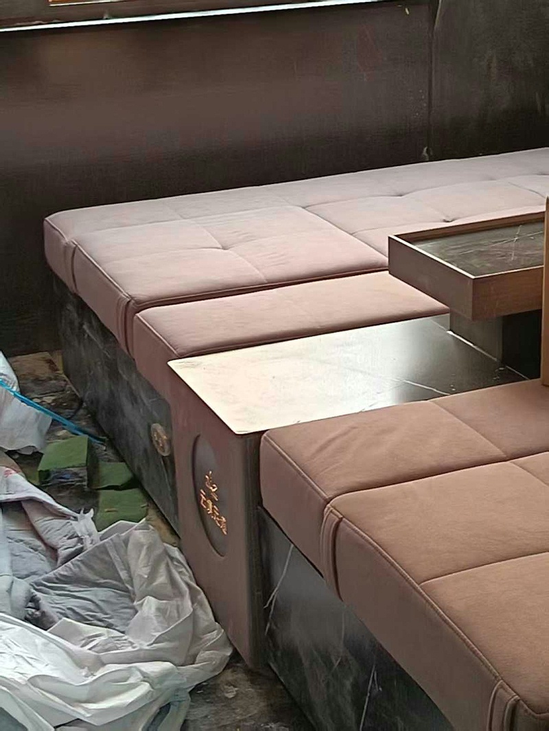 3ca096fad7bf2e2d1cacd1d41dd8ed9a