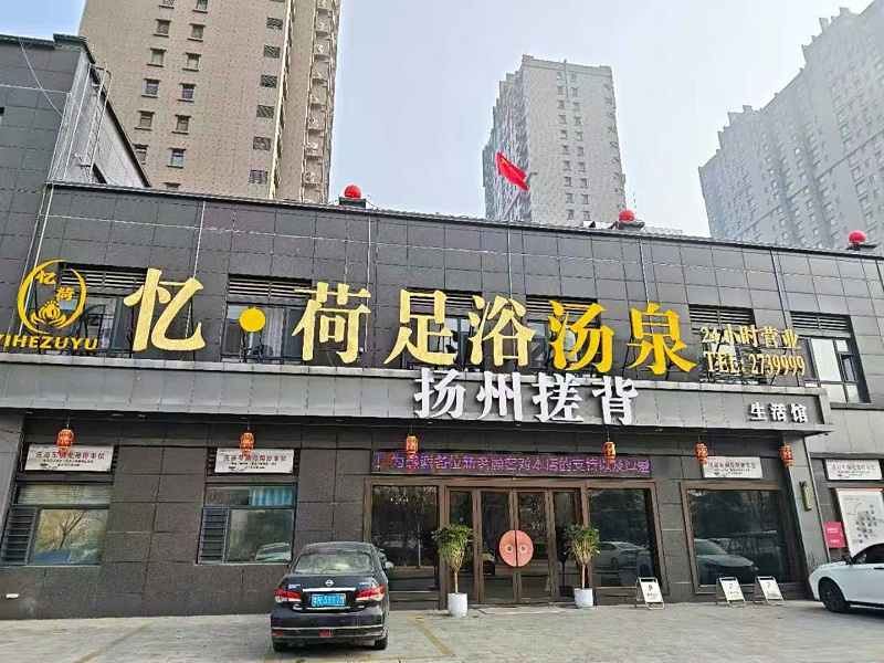 9d54c6f396bc5d3fa02030ff0bce25c1