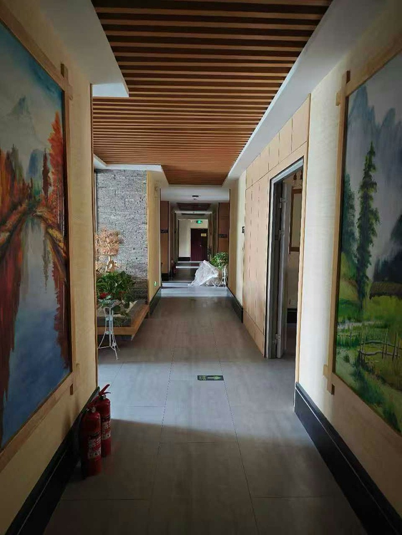 4385ab60629b79a11c2f63461811581c