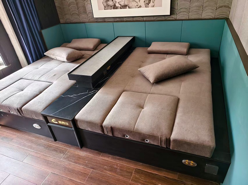 22e6d0123a36d29311f458292c01650a