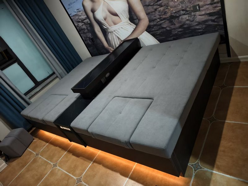 a4c5bcca541eb8eca88476588a4f77e3 - 1K JPEG