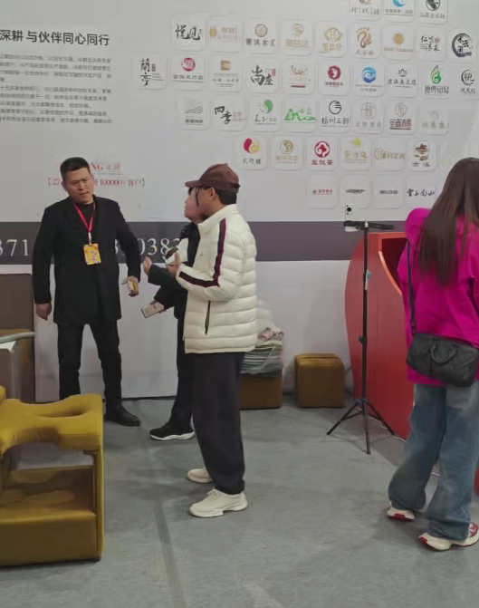 5dcfb0cfe80514f23ee10f5f935aa3b5