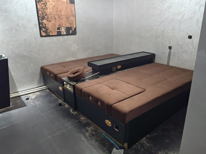 3ce26f2a2c8631924e8279e226f53575 - 1K JPEG