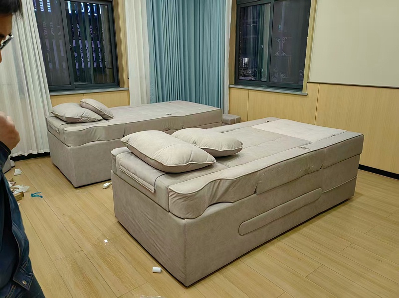 5546b9bca22b4c206321e932ee29ee85