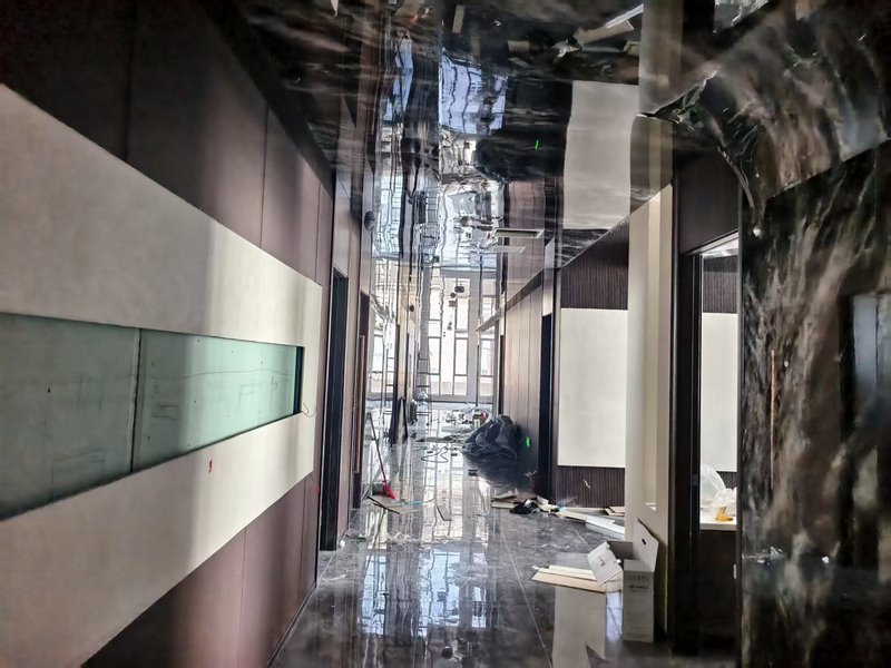 4bc0962b1d2687dbf907201300b9a6fc - 1K JPEG