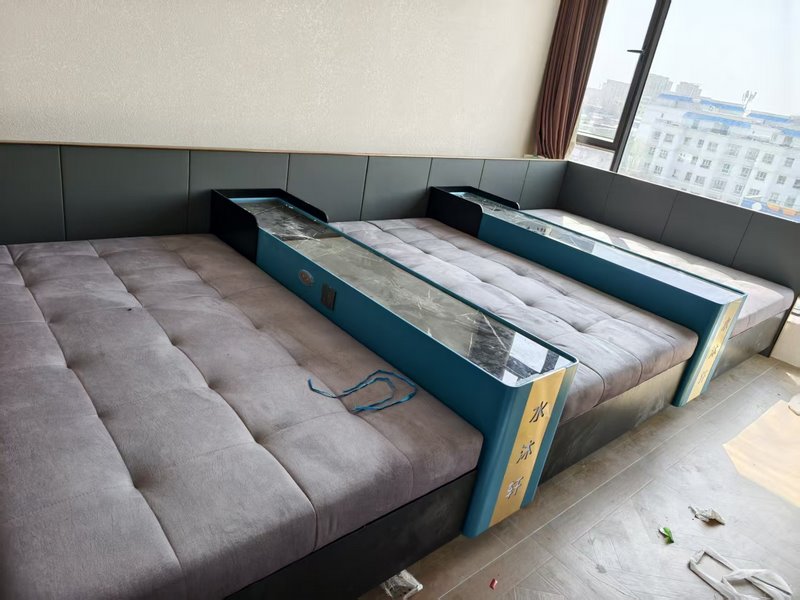 64add73553e05f5ea51c2f68a5ffec01 - 1K JPEG