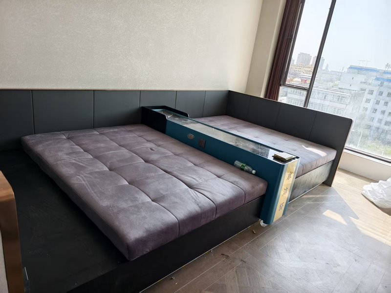 a59489ef14bd1d304c11995351346f87 - 1K JPEG