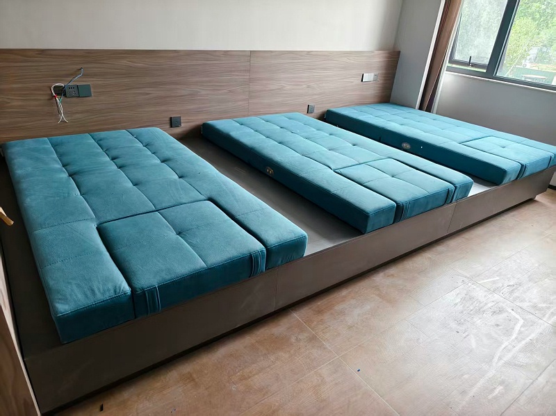 343df22e61bde07f8bb1b227271f5c44