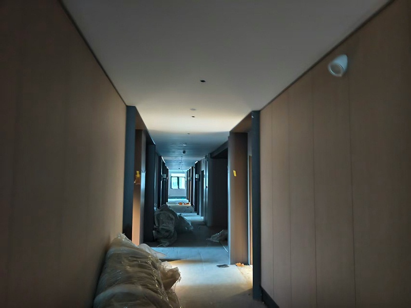 a4ebfb3b0a2b5952e61e1ef9865b25f2