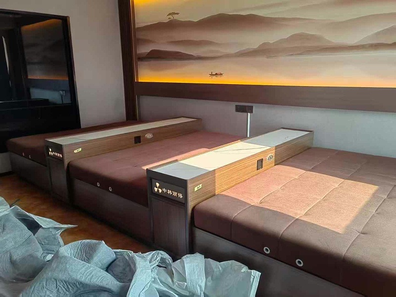 e9ae975c3afda4d269f9d5a5668f6d57