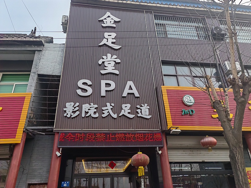 d54cfd1592e9a4cc5c26b16c57ed3ff7