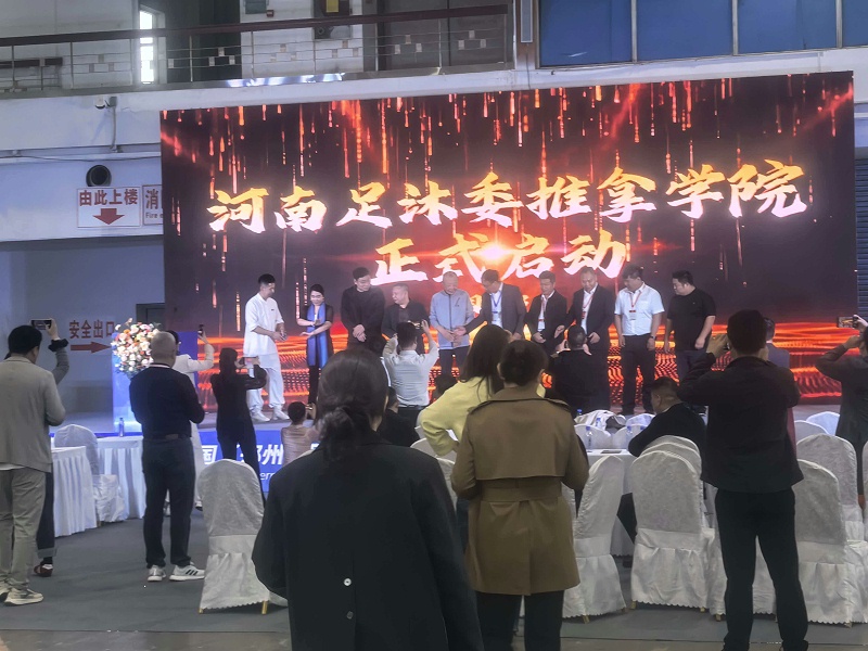 999400966bdc776543fb508b5b1605d3