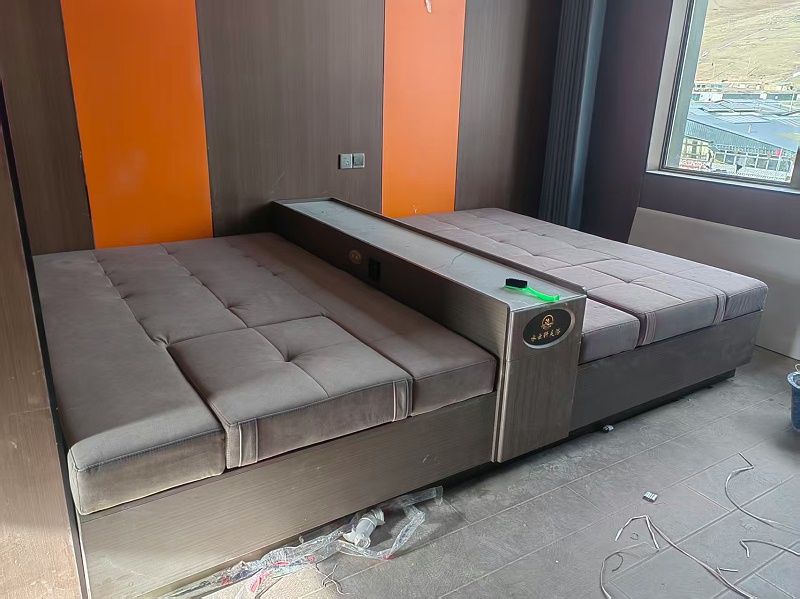 509c68b5b10bcec823a1955f11d000e3